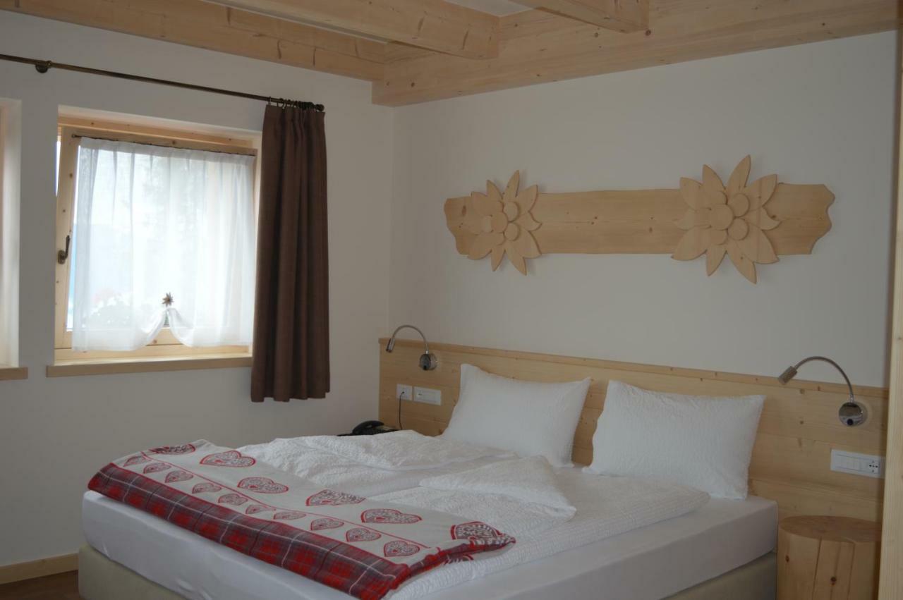 Chalet Serena Rundscheinberg Exterior foto